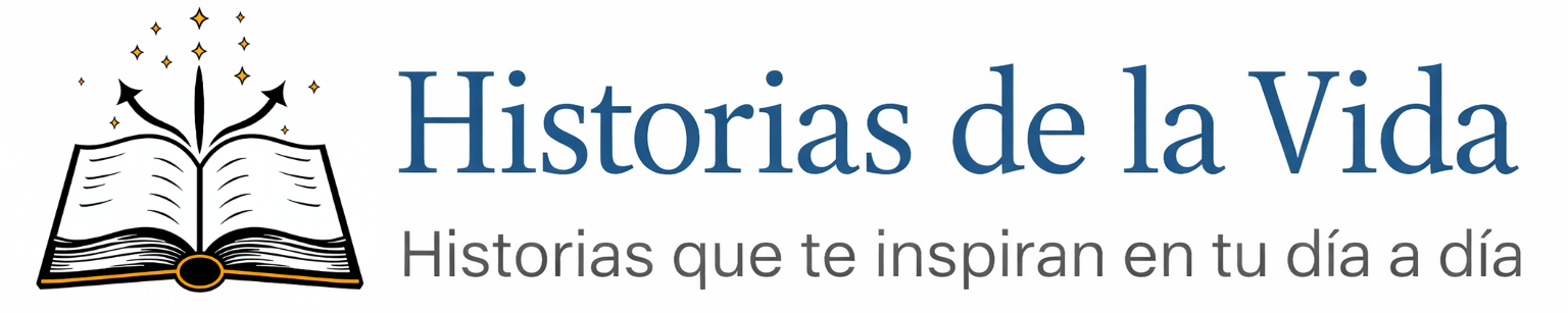 Historias De La Vida