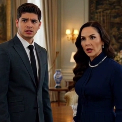 La Herencia de Nevado