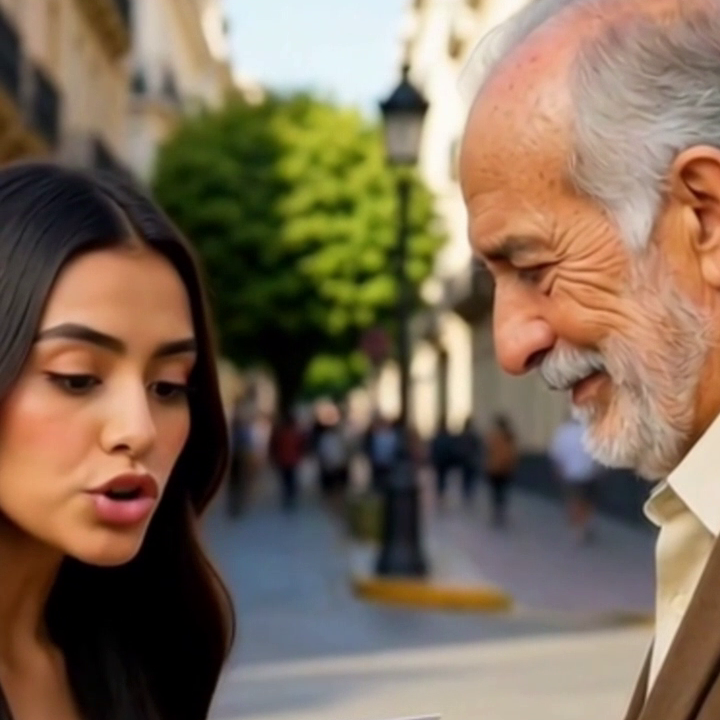 Un Encuentro Consanguíneo