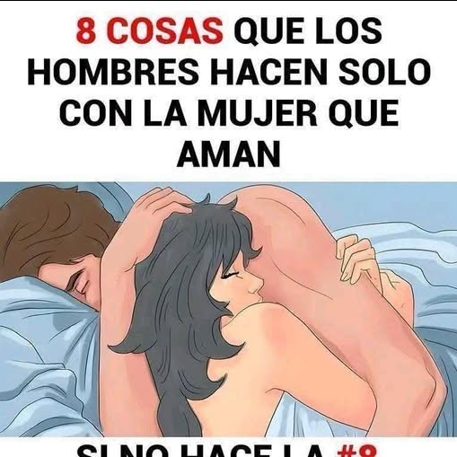 💖 Amor sano vs. Control: Cómo identificar una relación que realmente vale la pena