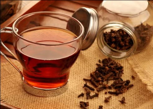 🍯 El Trío de Oro: Descubre el poder del jengibre, el clavo y la miel
