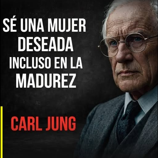 Como la Autoestima puede potenciar el Atractivo Femenino con los Años