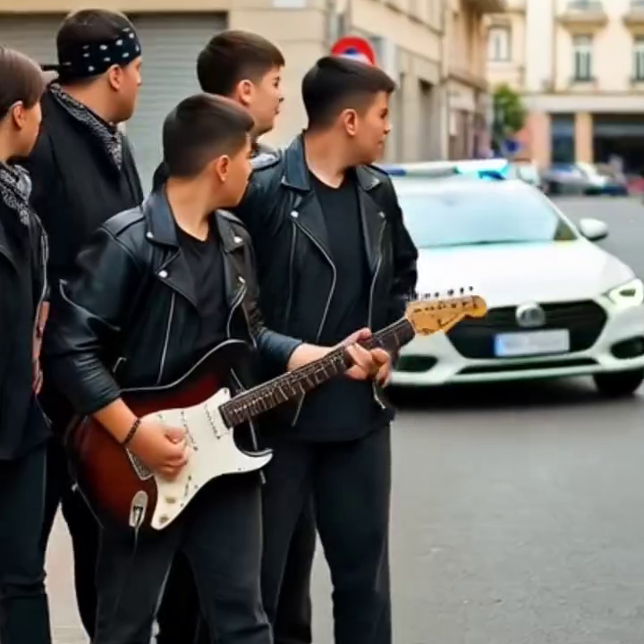 La Humillación con el Huevo