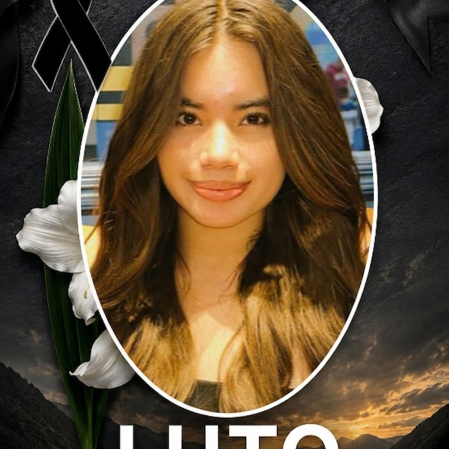 Muere Influencer Colombiana en helicóptero junto a su Familia