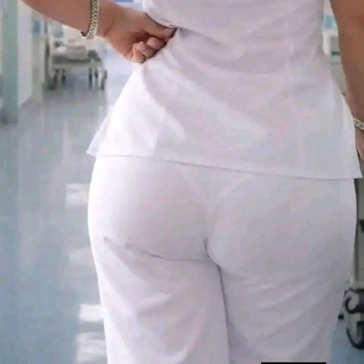 Que significa que se Marque la Ropa Interior? Lo que indica y cuando prestar atención