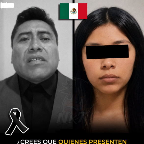 El Caso de Alberto Israel: Cronología y Conclusiones